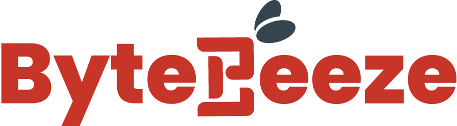 ByteBeez